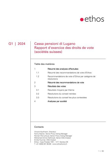 2024_Q1_Cassa pensioni di Lugano