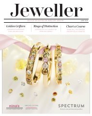 Jeweller - June 2024