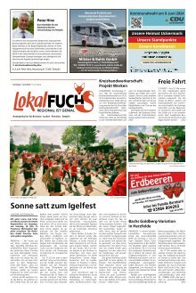 2024-06-01_Lokalfuchs