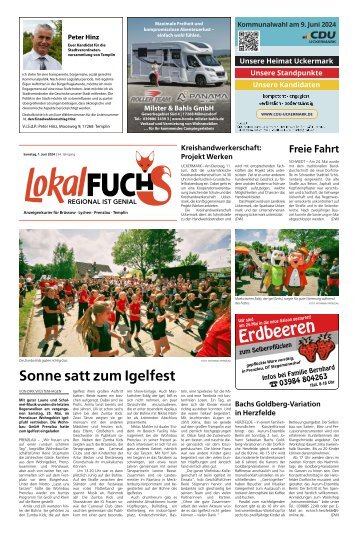 2024-06-01_Lokalfuchs