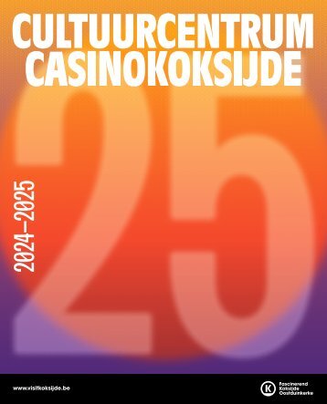 240503—CasinoKoksijde_Brochure_Los-Digitaal
