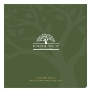 13011 08_01 Amare Vastgoed Brochure Dordtse Pracht 294x294mm