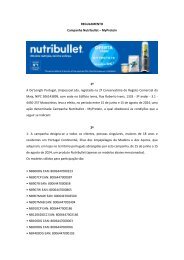 Regulamento_Campanha_nutribullet_MyProtein_1ºsem