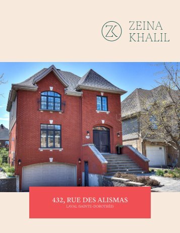 ZKhalil_IR16p_432_des_Alismas_V2_EMprint