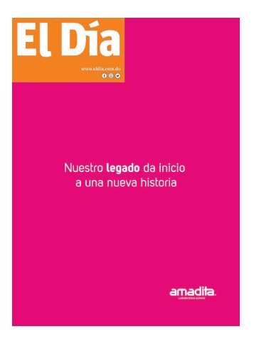 Edición impresa 06-06-2024