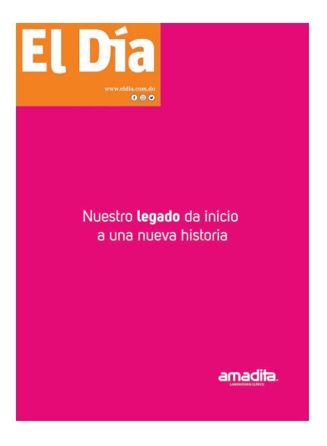 Edición impresa 06-06-2024
