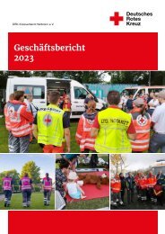 DRK Heilbronn_Geschäftsbericht_2023_web