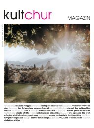 KultChur_2_24