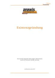 Unterrichtseinheit Unsere Wirtschaftsordnung Handelsblatt Macht