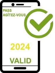 passagitezvous2024