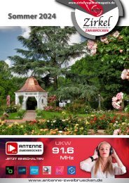 Zirkel_Sommer_2024_ZW