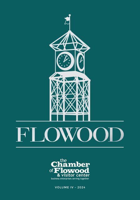 FlowoodChamber23web