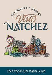 Natchez24web