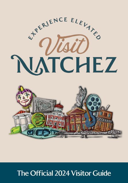Natchez24web