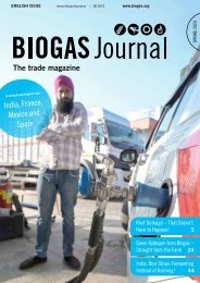 Biogas Journal Spring 2024