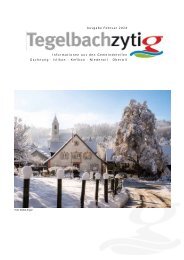 Tegelbachzytig-2024-02