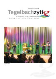 Tegelbachzytig-2024-06