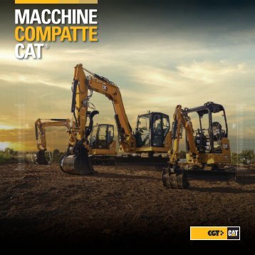 Brochure-Macchine-Compatte2024