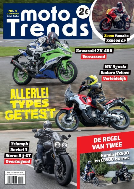 MT_04_ANNUEL_NL_BR