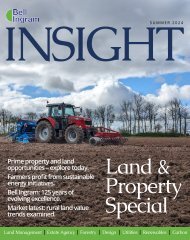Bi16 summer issue 2024