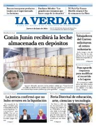 Diario JUEVES 06-06-2024 - PDF
