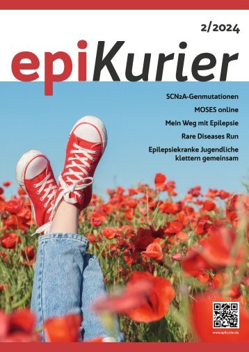 EpiKurier 02/2024