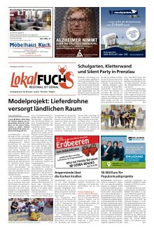 2024-06-08_Lokalfuchs