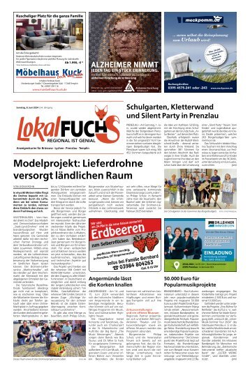 2024-06-08_Lokalfuchs