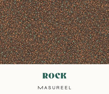 draaiboekcollectierock
