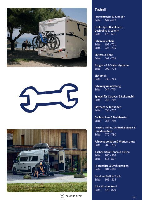 Katalog_CAMPING-PROFI-Technik 2024