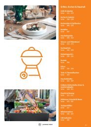 Katalog_CAMPING-PROFI-GrillenHaushalt 2024