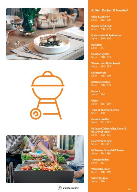 Katalog_CAMPING-PROFI-GrillenHaushalt 2024