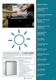 Katalog_CAMPING-PROFI-KuehlenHeizen 2024