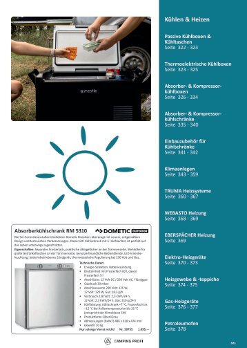 Katalog_CAMPING-PROFI-KuehlenHeizen 2024