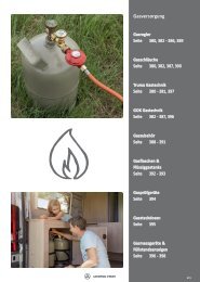 Katalog_CAMPING-PROFI-Gas 2024