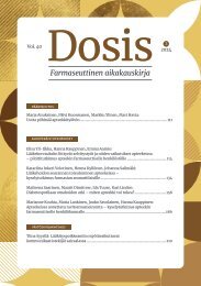 Dosis 2-2024