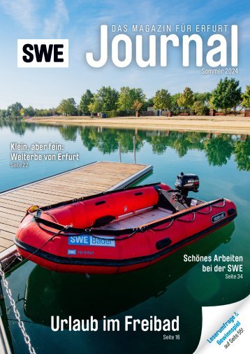 Ausgabe_02_2024