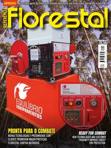 Florestal_263Web