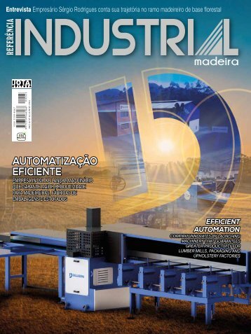 AFIndustrial_263Web
