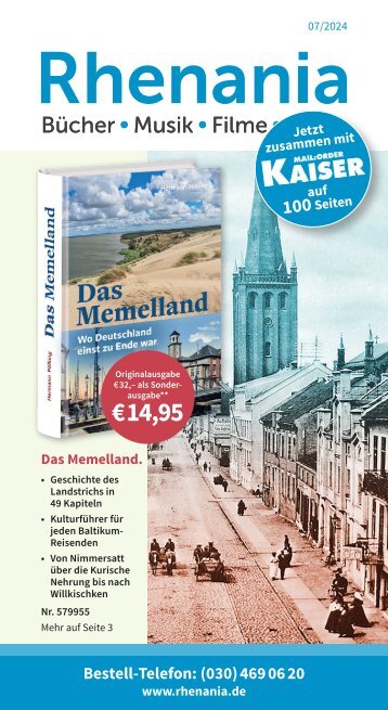 Rhenania 07-24
