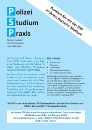 PSP_Bestellschein