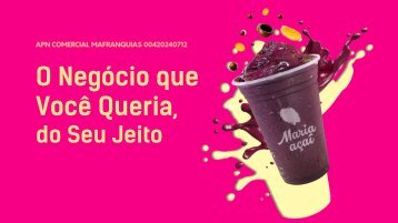 APN MAfranquias 2024 00220240712