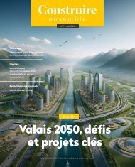 Construire Ensemble N°17