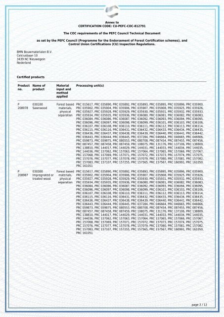 Certificate 020324 PEFC