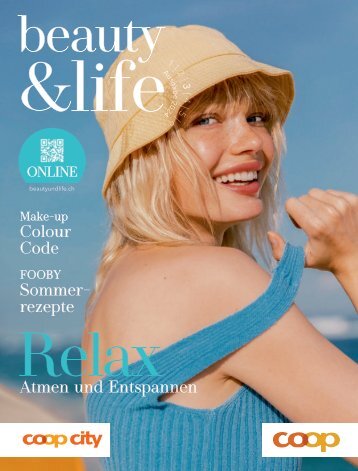 COOP_BL03_24_D_ANSICHT_150dpi