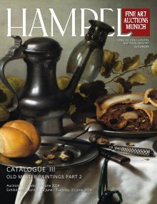 Gemälde Alte Meister – Teil 2