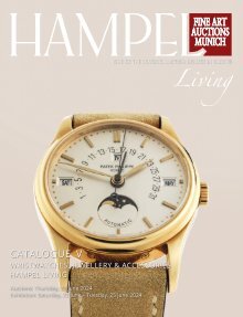 Wristwatches, Jewellery & Accessories, Living & Miscellaneous