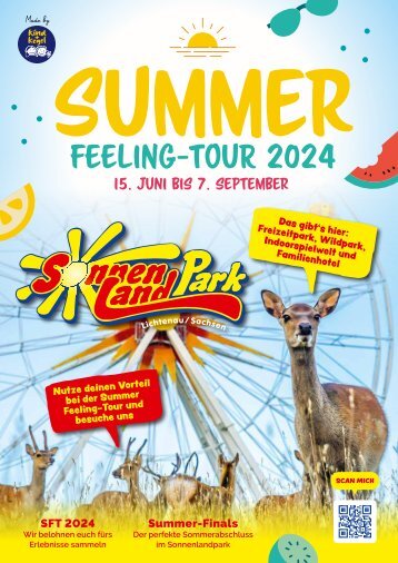 Leipzig_SummerFeelingTour2024