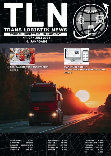 TLN 07/2024
