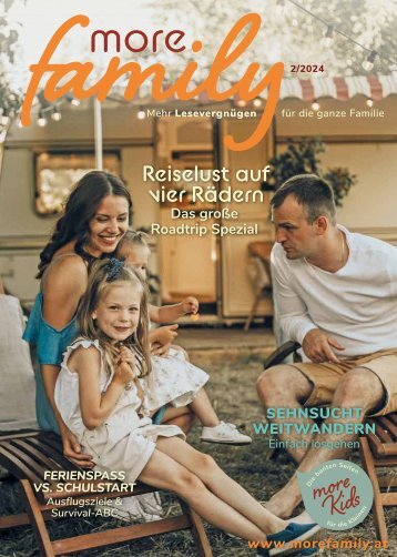 more family_2_24_screen